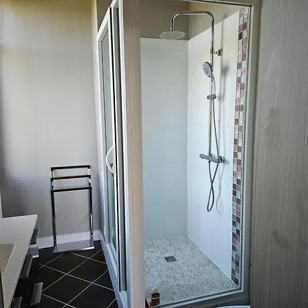 Domaine De Belcayre Montauban