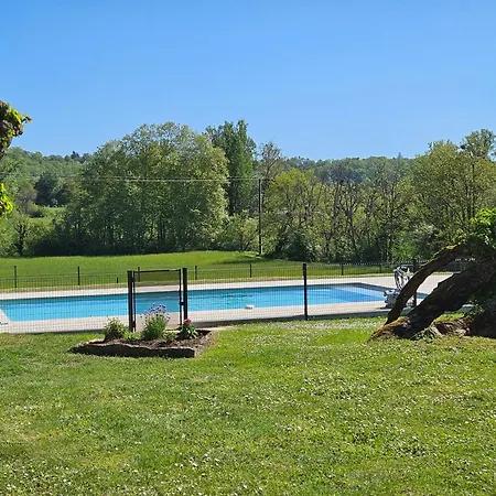 Domaine De Belcayre