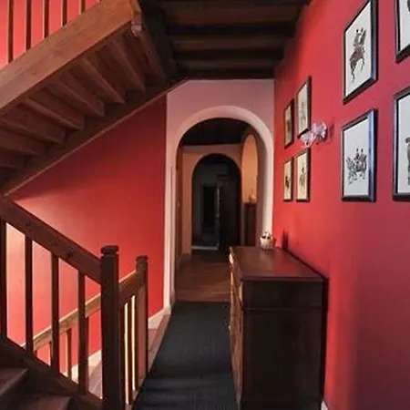Domaine De Belcayre
