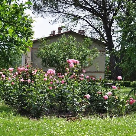 Domaine De Belcayre Panzió 3*